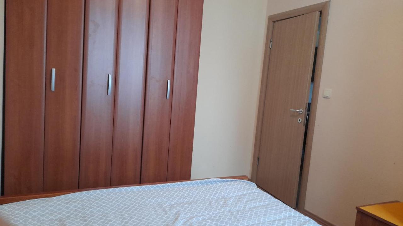 Sunny Days Apartman Kopaonik Luaran gambar