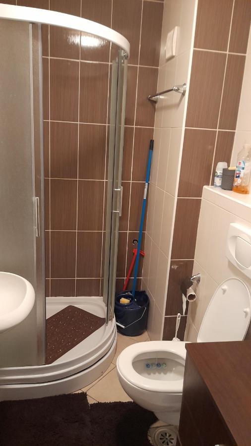 Sunny Days Apartman Kopaonik Luaran gambar