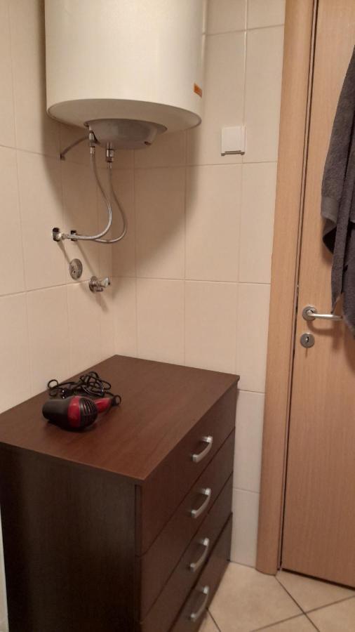 Sunny Days Apartman Kopaonik Luaran gambar