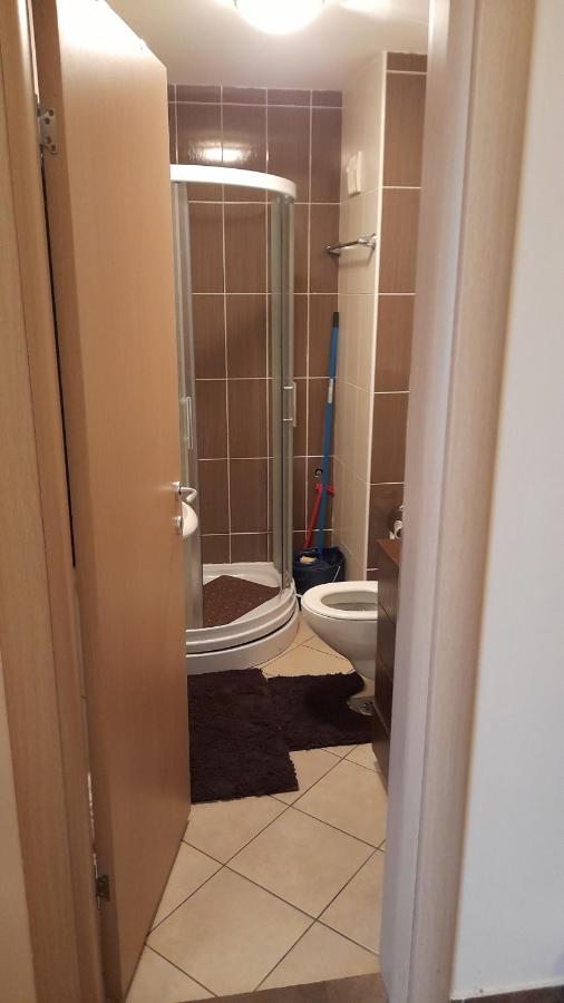 Sunny Days Apartman Kopaonik Luaran gambar
