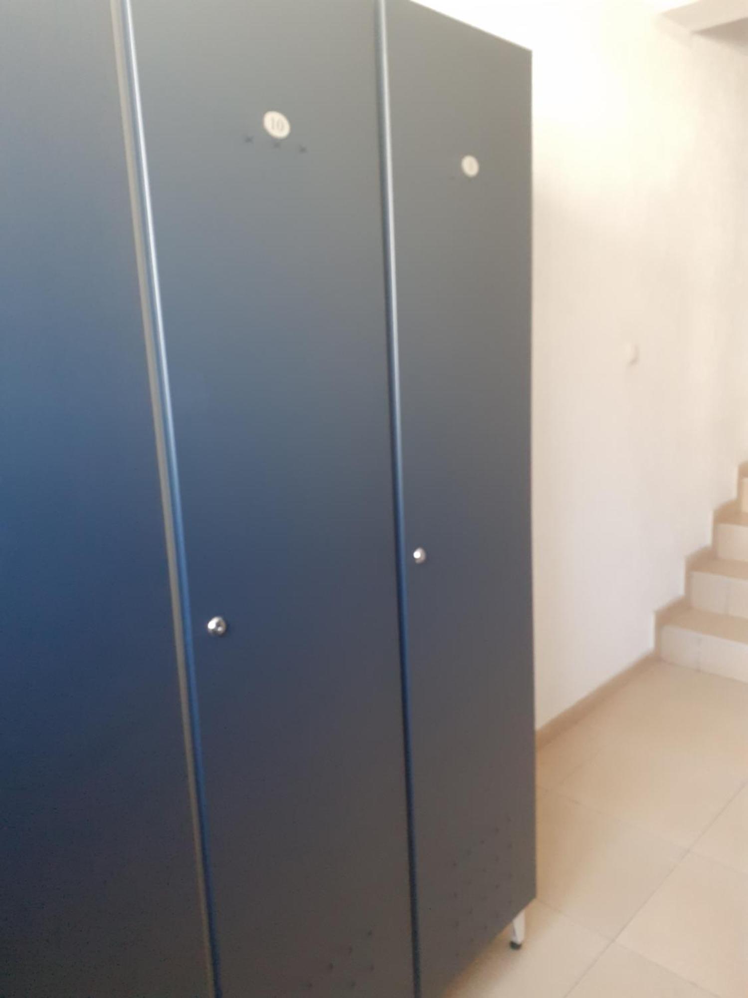 Sunny Days Apartman Kopaonik Luaran gambar